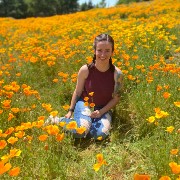 Dr.-Haley-Bartlett-DVM