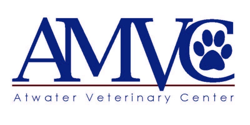 Atwater Vet Center logo