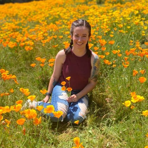 Dr.-Haley-Bartlett-DVM