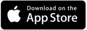 Apple store logo