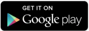 Google play logo